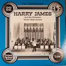 LP - Harry James And His Orchestra , Helen Forrest - The Uncollected Harry James And His Orchestra, 1943-1946
