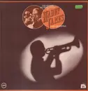 LP - Harry James & His Orchestra - The Second Big Band Sound Of Harry James & His Orchestra