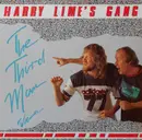 12'' - Harry Lime's Gang - The Third Man / Vienna