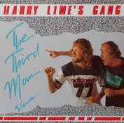 Harry Lime's Gang