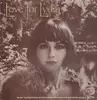 LP - Harry Rabinowitz, Laurie Holloway, Max Harris - Love For Lydia