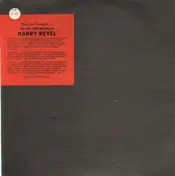 Harry Revel - Two for Tonight...