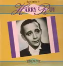 LP - Harry Roy - Let's Swing It