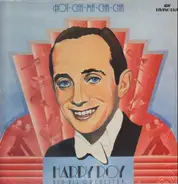 Harry Roy & His Orchestra - Hot-Cha-Ma-Cha-Cha
