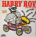 LP - Harry Roy & His Band - same