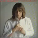 LP - Harry Sacksioni - Ganz Persönlich