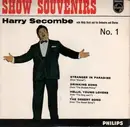7'' - Harry Secombe - Show Souvenirs