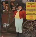 LP - Harry Secombe, Bernard Delfont, Cyril Ornadel - Pickwick