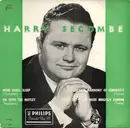 7'' - Harry Secombe - When The Stars Were Brightly Shining