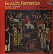Harry Secombe & The Pickwickians - Fireside Favourites