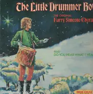 Harry Simeone Chorale - Little Drummer Boy