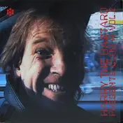 Harry The Bastard - Club H Vol. 2