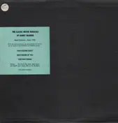 Harry Warren - The Classic Movie Musicals of Harry Warren - Volume 1 (1933)