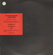 Harry Warren - The Classic Movie Musicals of Harry Warren - Volume 2 (1934-36)