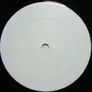 12inch Vinyl Single - Harsky & Stutch - Untitled