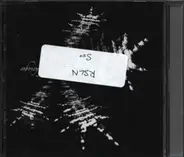 Harsh Krieger - Harsh Krieger