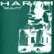 Harsh - Reality