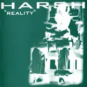 Harsh