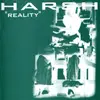 CD - Harsh - Reality