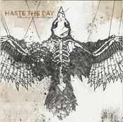 haste the day - Pressure the Hinges