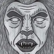haste the day - Travesty