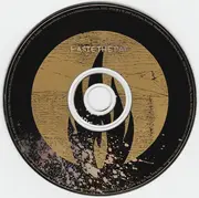 CD - Haste The Day - Pressure The Hinges