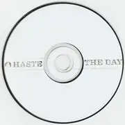 CD - Haste The Day - When Everything Falls