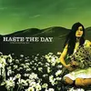 LP - Haste The Day - When Everything Falls