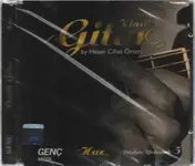 Hasan Cihat Örter - Klasik Gitar