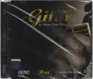 Hasan Cihat Örter - Klasik Gitar