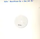 12'' - Hasan - Phenomenon - white label