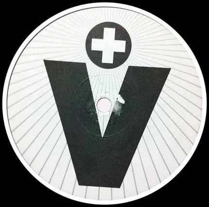 Hasani - Baby Be Mine