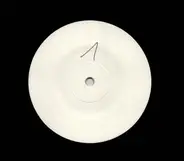 Hasel brüder Schippel - Listening To Löbering (Live)