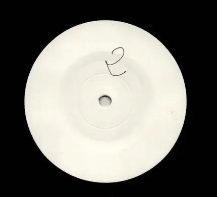 Hasel brüder Schippel - Listening To Löbering (Live)