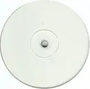 10'' - Hash + Code. C. - Get Your Kicks / Keep It Real