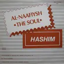 12inch Vinyl Single - Hashim - Al-Naafiysh (The Soul)