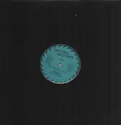 Hashim - Naafiysh (The Soul)
