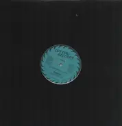Hashim - Naafiysh (The Soul)