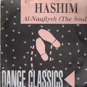 Hashim - Naafiysh