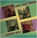 LP - Hasil Adkins - Chicken Walk