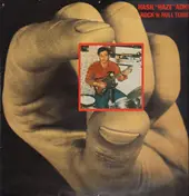 Hasil Adkins - Rock 'N Roll Tonight