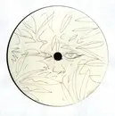 12inch Vinyl Single - Hasman Deejay - Tangerine