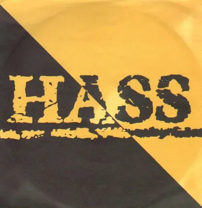 Hass - Für Die Besten Fans Der Liga