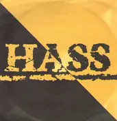 Hass - Für Die Besten Fans Der Liga