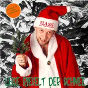Hass - Leise Rieselt Der Schnee
