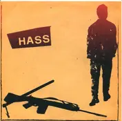 Not On Label (Hass Self-released)