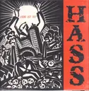 LP - Hass - Liebe Ist Tot