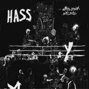 LP - Hass - ...Allein Genügt Nicht Mehr