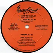 hassan & 7-11