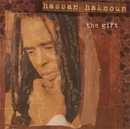 Hassan Hakmoun - The Gift